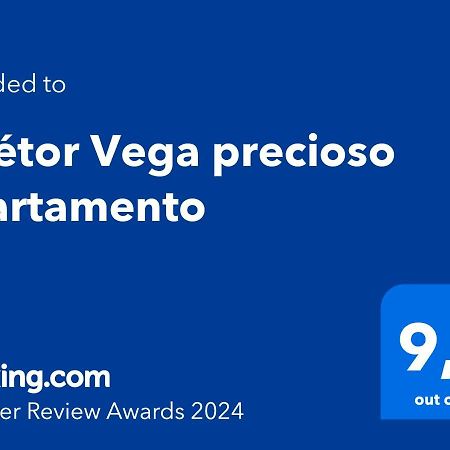 Huetor Vega Precioso Apartamento Exterior foto